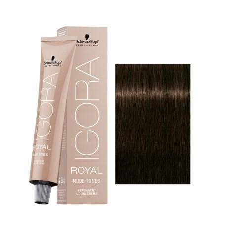 Schwarzkopf Only Love Hair Dye Review - Lottie Lately