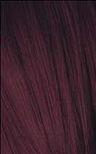 Schwarzkopf Igora Royal - 4-99 Medium Brown Violet Extra - Schwarzkopf