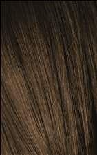 Schwarzkopf Igora Royal - 5-0 N4 Light Brown Natural Permanent - Schwarzkopf
