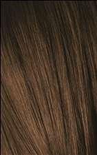 Schwarzkopf Igora Royal - 5-5 G4 Light Brown Gold - Schwarzkopf