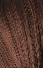 Schwarzkopf Igora Royal - 5-57 Light Brown Gold Copper - Schwarzkopf