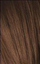 Schwarzkopf Igora Royal Permanent Hair Color - 5-7 Light Copper Brown 