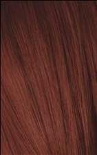 Schwarzkopf Igora Royal - 5-88 Light Brown Red Extra - Schwarzkopf