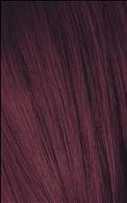 Schwarzkopf Igora Royal - 5-99 Light Brown Violet Extra - Schwarzkopf