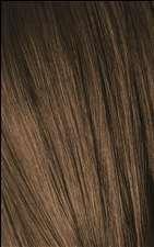 Schwarzkopf Igora Royal - 6-00 NF5 Dark Blonde Natural Extra - Schwarzkopf