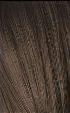 Schwarzkopf Igora Royal - 6-1 C5 Dark Blonde Cendre - Schwarzkopf