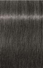 Schwarzkopf Igora Royal - 6-12 Dark Blonde Cendre Plus - Schwarzkopf