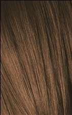 Schwarzkopf Igora Royal - 6-5 G5 Dark Blonde Gold - Schwarzkopf