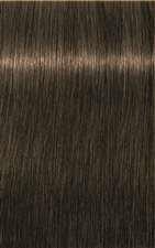 Schwarzkopf Igora Royal - 6-63 Dark Blonde Chocolate Matt - Schwarzkopf