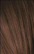 Schwarzkopf Igora Royal - 6-68 Dark Blonde Chocolate Red - Schwarzkopf
