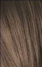 Schwarzkopf Igora Royal - 7-1 C6 Medium Blonde Cendre - Schwarzkopf
