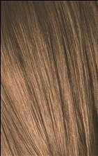 Schwarzkopf Igora Royal - 7-4 Medium Blonde Beige - Schwarzkopf