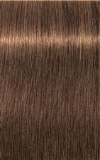 Schwarzkopf Igora Royal - 7-55 Medium Blonde Gold Extra - Schwarzkopf
