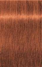 Schwarzkopf Igora Royal - 7-77 Medium Blonde Copper Extra - Schwarzkopf