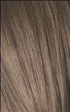Schwarzkopf Igora Royal - 8-1 C7 Light Blonde Cendre - Schwarzkopf