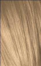 Schwarzkopf Igora Royal - 9-00 NF8 Extra Light Blonde Natural Extra - Schwarzkopf