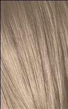 Schwarzkopf Igora Royal - 9 -1 C8 Extra Light Blonde Cendre - Schwarzkopf