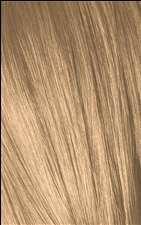 Schwarzkopf Igora Royal - 9-4 Extra Light Blonde Beige - Schwarzkopf