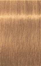 Schwarzkopf Igora Royal - 9-55 Extra Light Blonde Gold Extra - Schwarzkopf