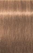 Schwarzkopf Igora Royal - 9-65 Extra Light Blonde Chocolate Gold - Schwarzkopf