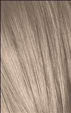 Schwarzkopf Igora Royal - 9.5-1 Pastel Pearl - Schwarzkopf