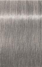 Schwarzkopf Igora Royal - 9.5-22 Pastel Pale Blue - Schwarzkopf