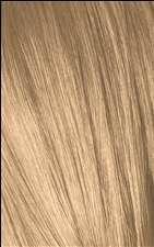 Schwarzkopf Igora Royal - 9.5-4 Beige - Schwarzkopf