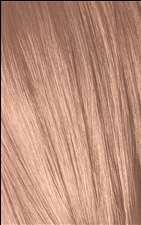 Schwarzkopf Igora Royal - 9.5-49 Nude - Schwarzkopf