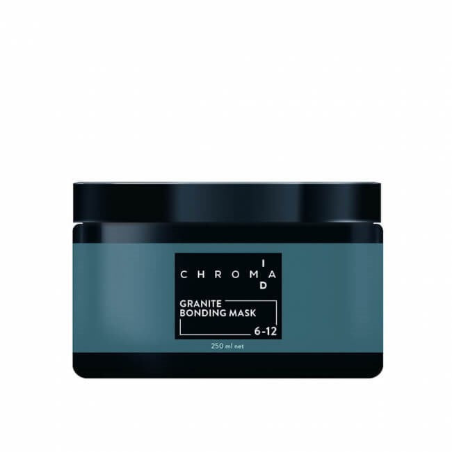 Chroma ID Bonding Color Mask 8-19 300ml | Chroma ID | Chroma