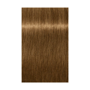 Schwarzkopf Absolute Igora Royal 9-460