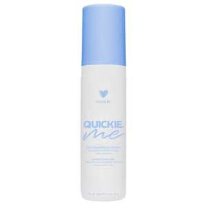 DEsignMe oil absorbing dry shampoo